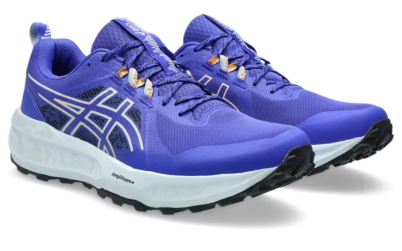 Asics Gel-Sonoma Blue (1011B979-401)