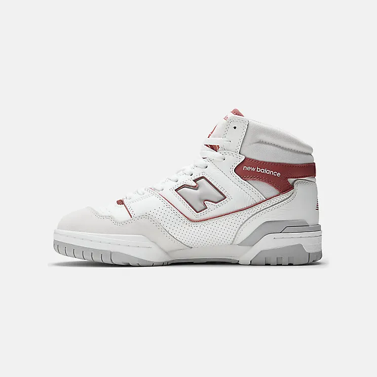new-balance-650 BB650RWF