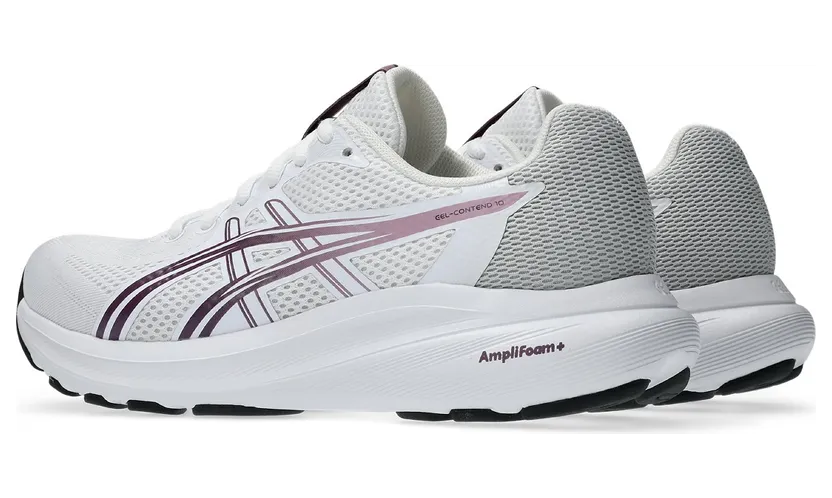asics-gel-contend 1012C013-101