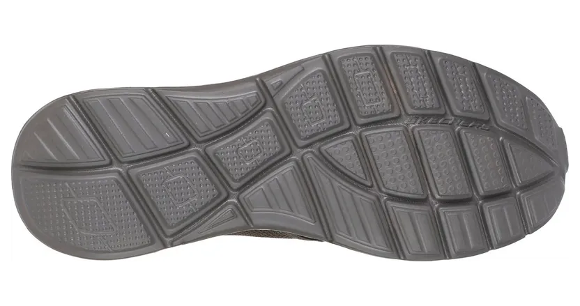 skechers-slip-ins-rf 232926_TPE