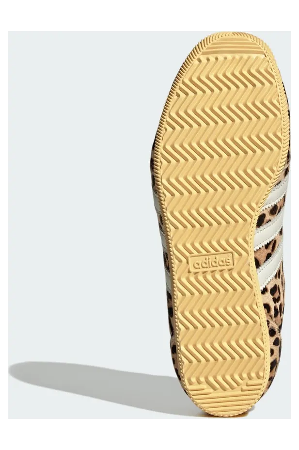 adidas Japan “Leopard”: panterprint op z’n verfijndst (3)