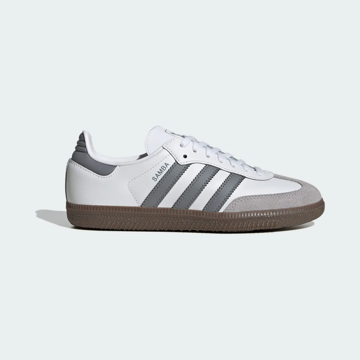 adidas-samba JQ2844