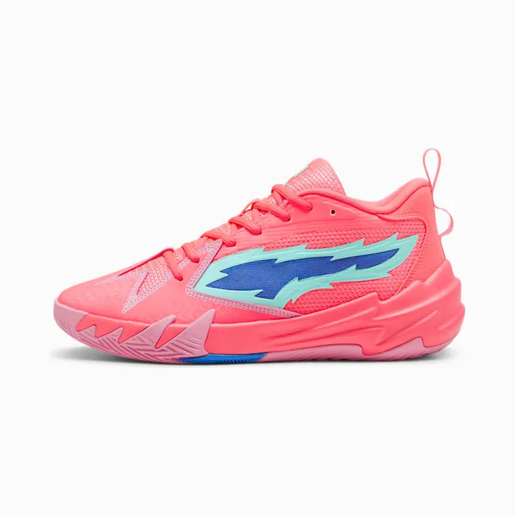 puma-scoot-zeros 310415-02