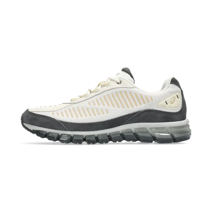 asics-gel-quantum 1203A731-100