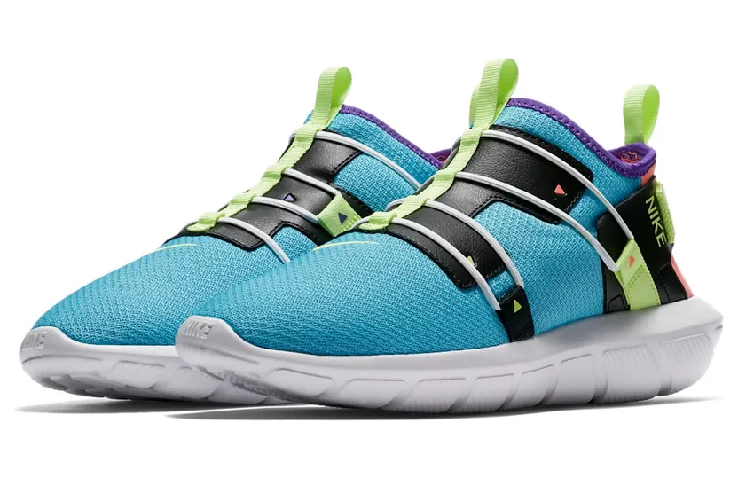 nike-sneaker AA2194-402