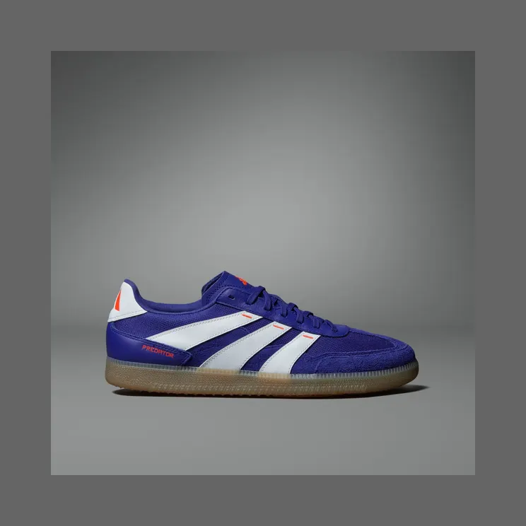 adidas-predator IF6309