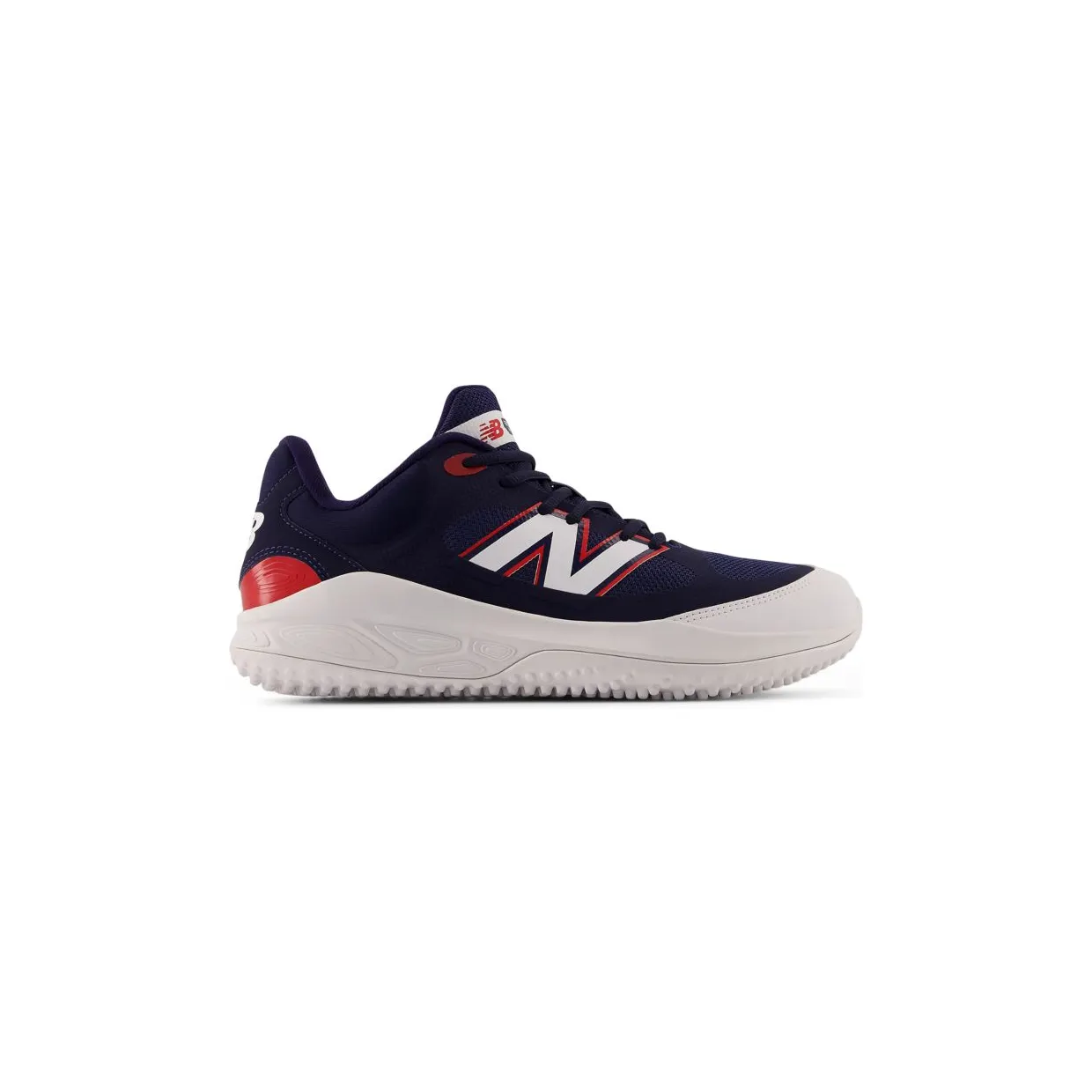 new-balance-fresh-foam T3000RB7