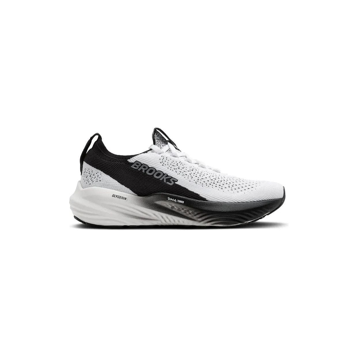 brooks-glycerin 110448-1D-135