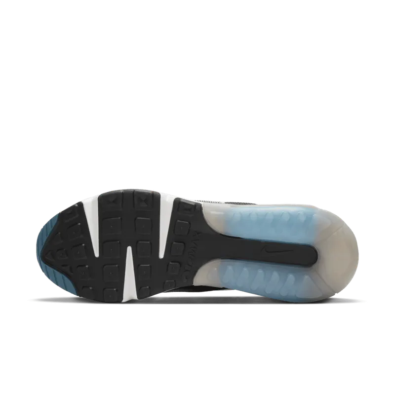 Nike Air Max 2090 White (CV8835-100)