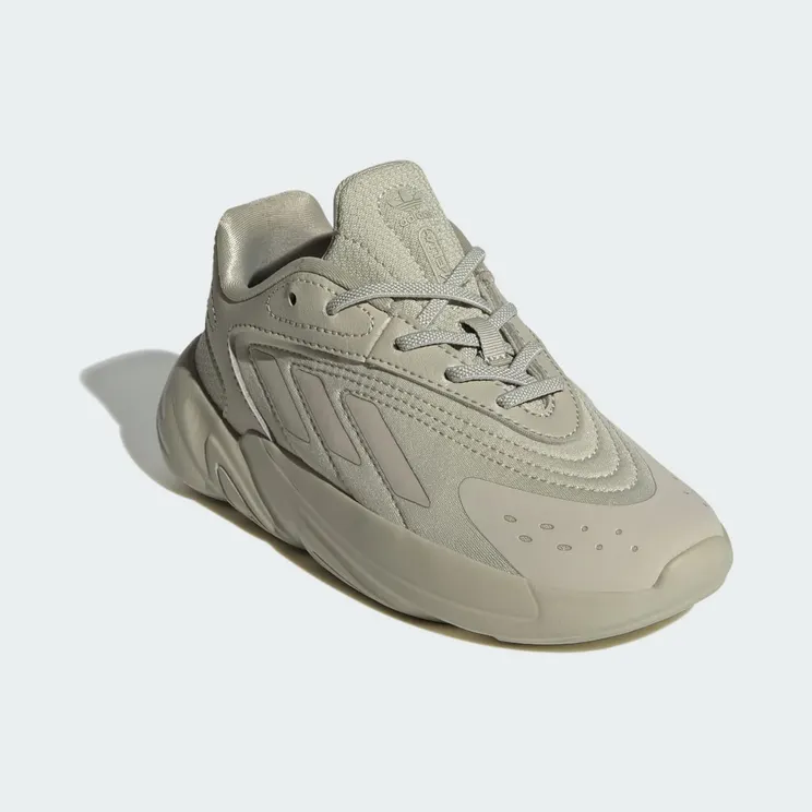 adidas-ozelia IE2803