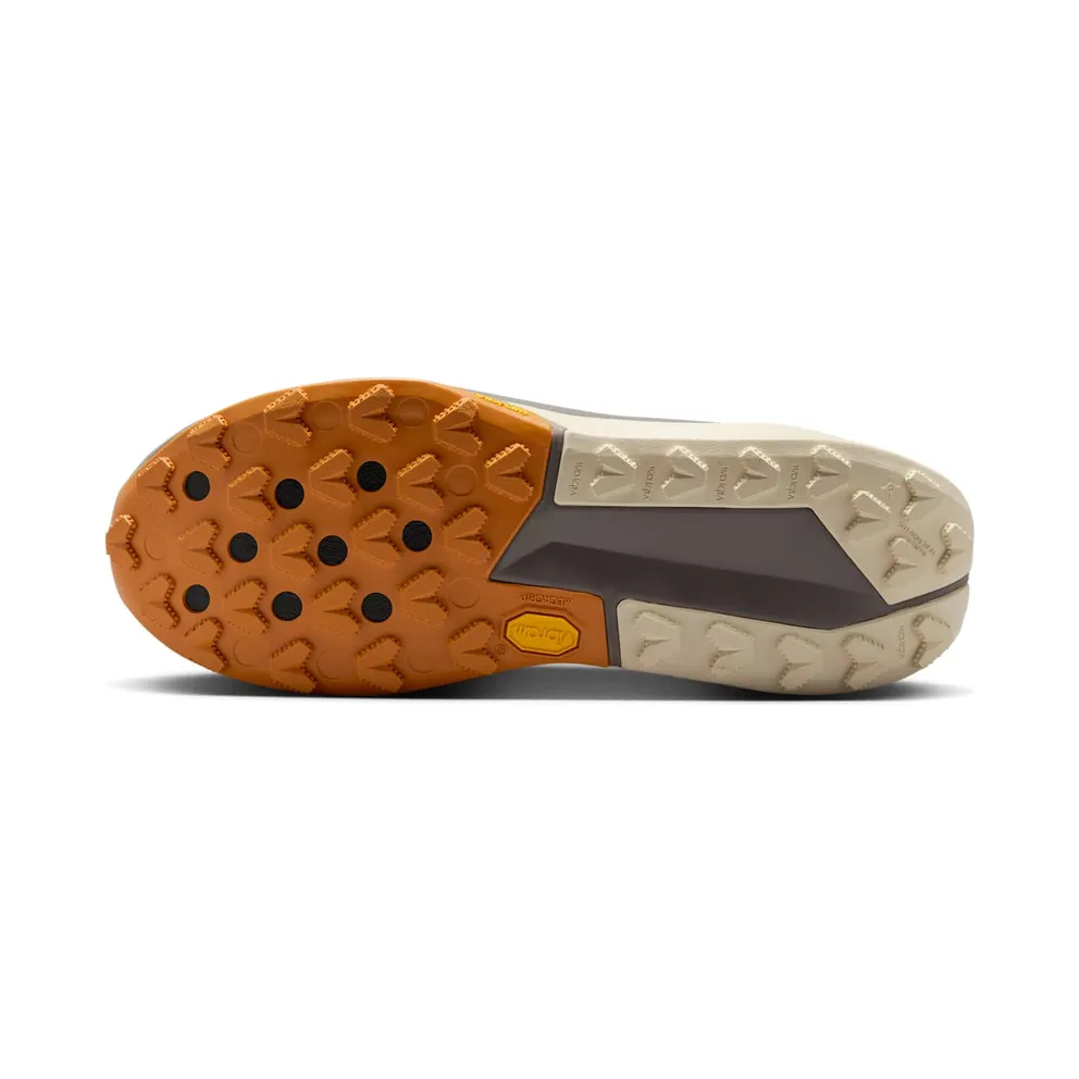 Nike Zegama 2 Off Noir Monarch Pale Ivory Black (FD5190-008)