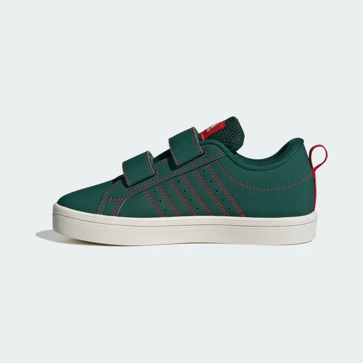 adidas-vs-pace JQ1893