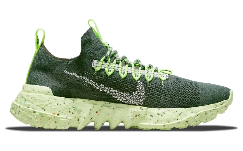 nike-space-hippie DJ3056-300