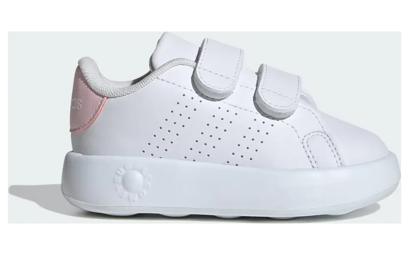 adidas-advantage IG4257