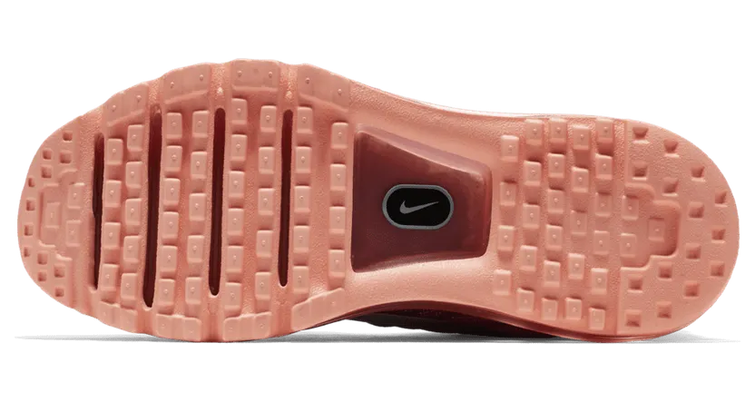 nike-air-max 849560-502