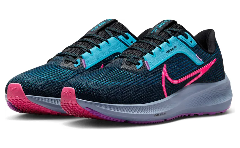 nike-air-pegasus FJ2974-001