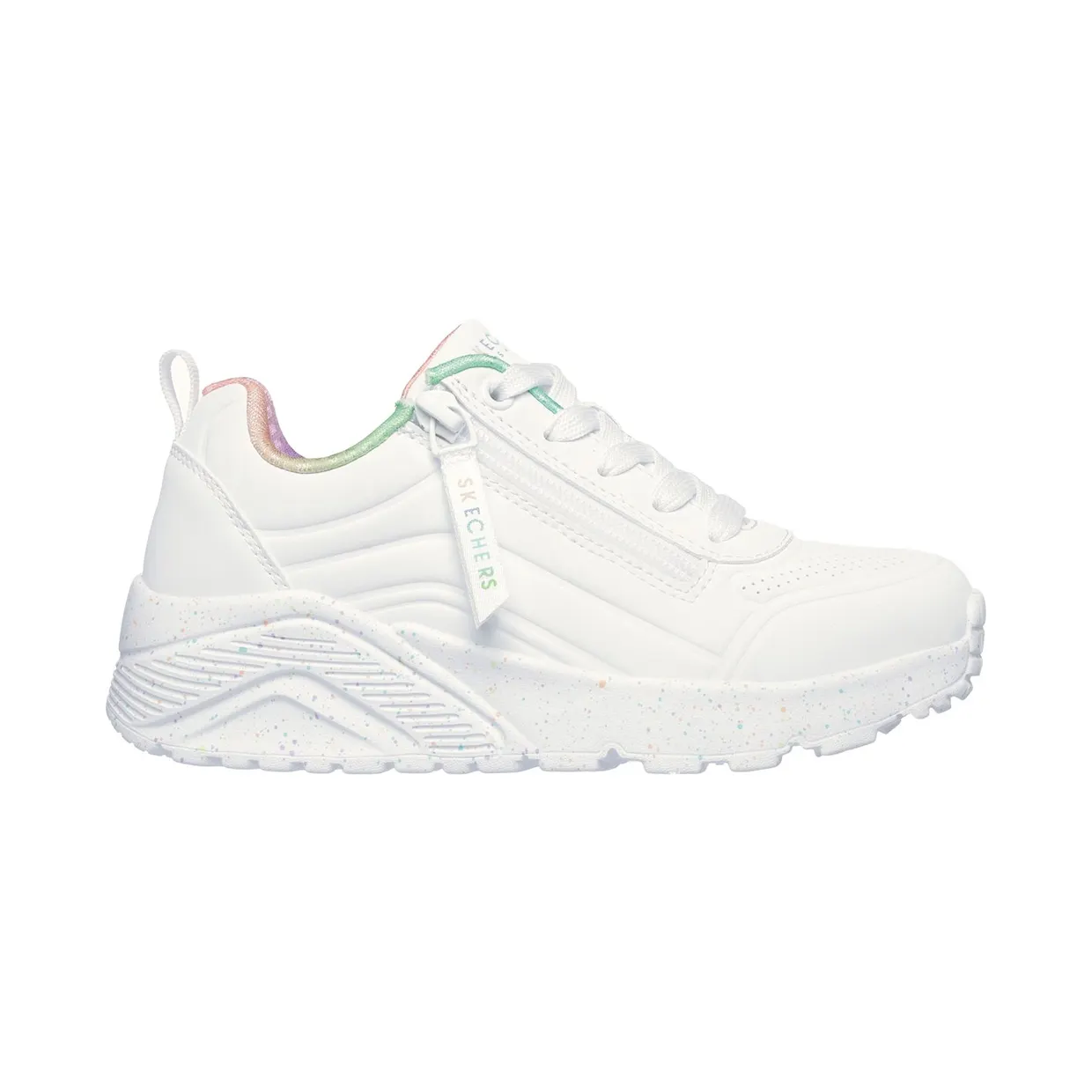 skechers-uno 310370L_WMLT