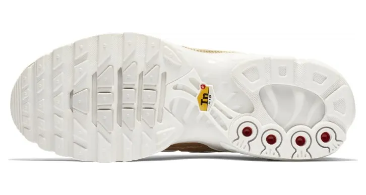 nike-air-max 605112-054