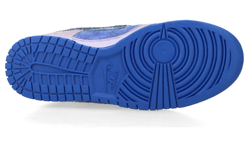 nike-dunk HQ3431-515