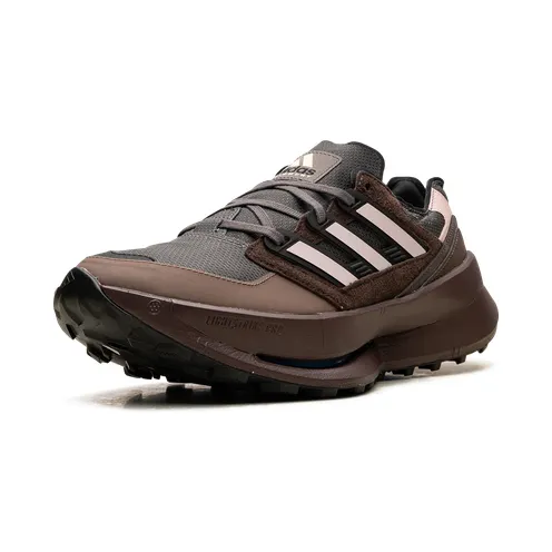 adidas-eqt JH6113