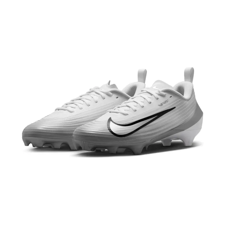 nike-vapor FB3303-100
