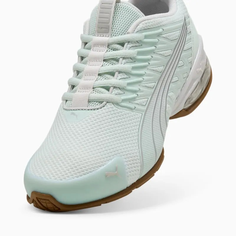 Puma Voltaic Evo “Peacoat Blue Feather Grey” (309720-13)