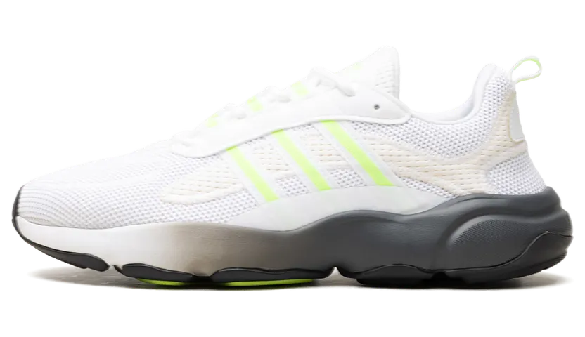 adidas Haiwee EF4446