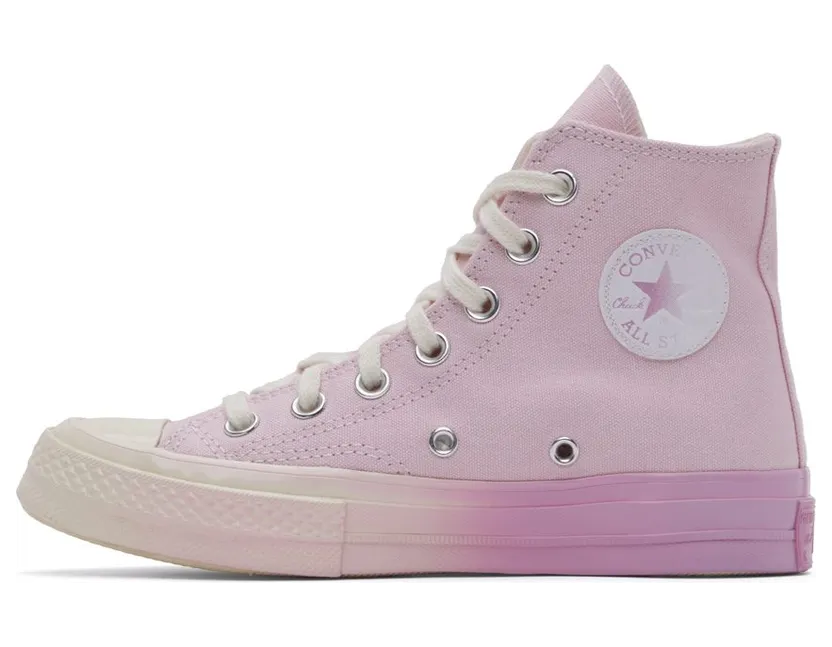 converse-chuck-taylor-all-star A00533C