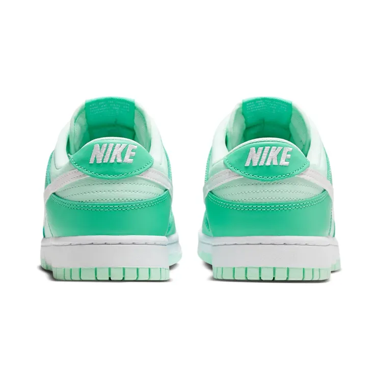 nike-dunk DJ6188-301
