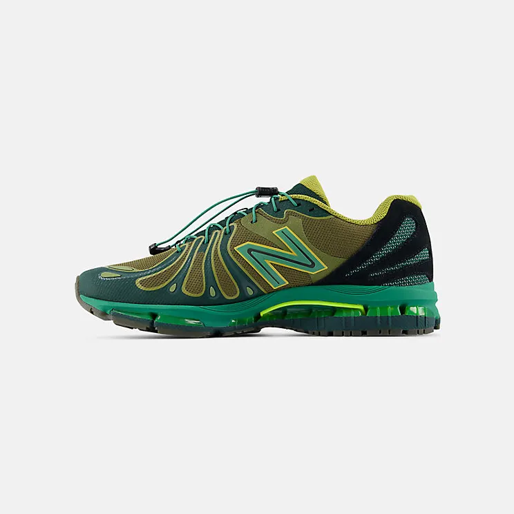 new-balance-1890 U18907BP