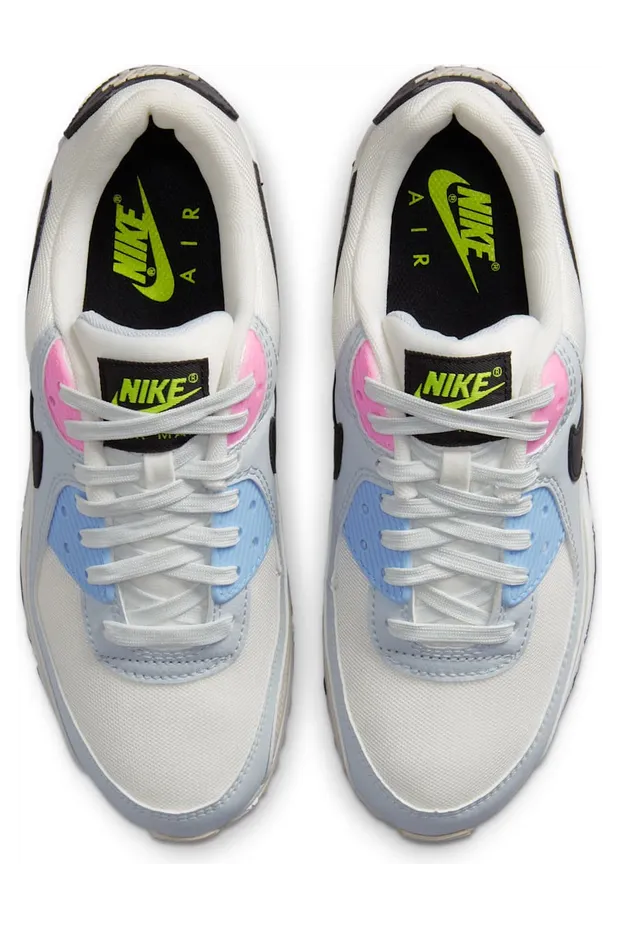 nike-air-max DQ0374-100