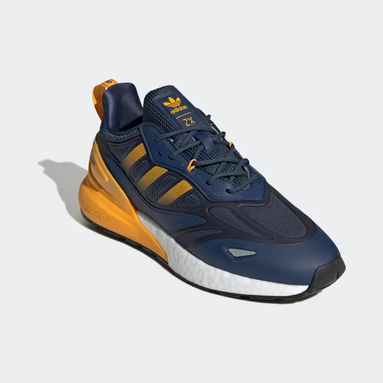 adidas-zx GZ7733