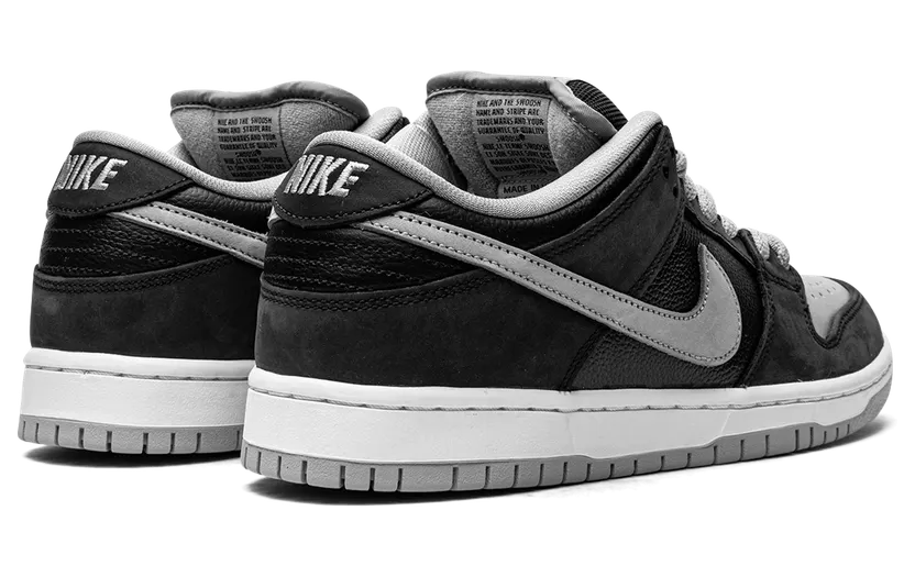 nike-dunk-sb BQ6817-007