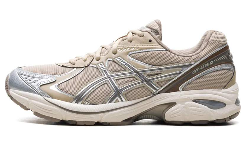 Asics GT-2160 1203A320-022