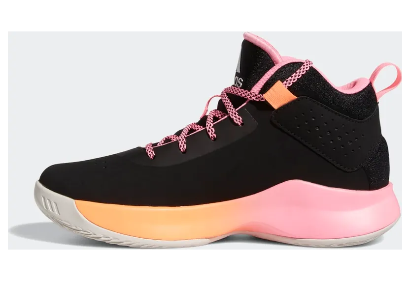 adidas-crossem GX4793