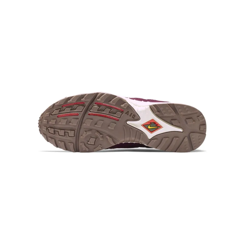 Nike Air Terra Humara 18 Bordeaux Bordeaux/Desert Sand-Gum Dark Brown-Bordeaux (AO8287-600)