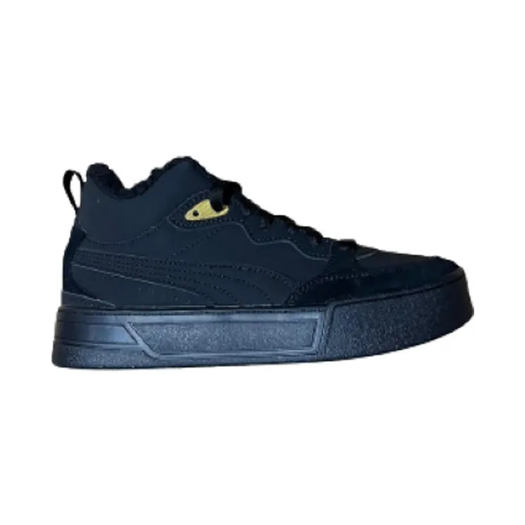 Puma Sky Black (1032423)