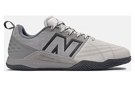 New Balance Fresh Foam SA1IG6