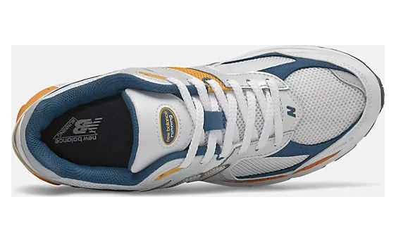 new-balance-2002r M2002RLA