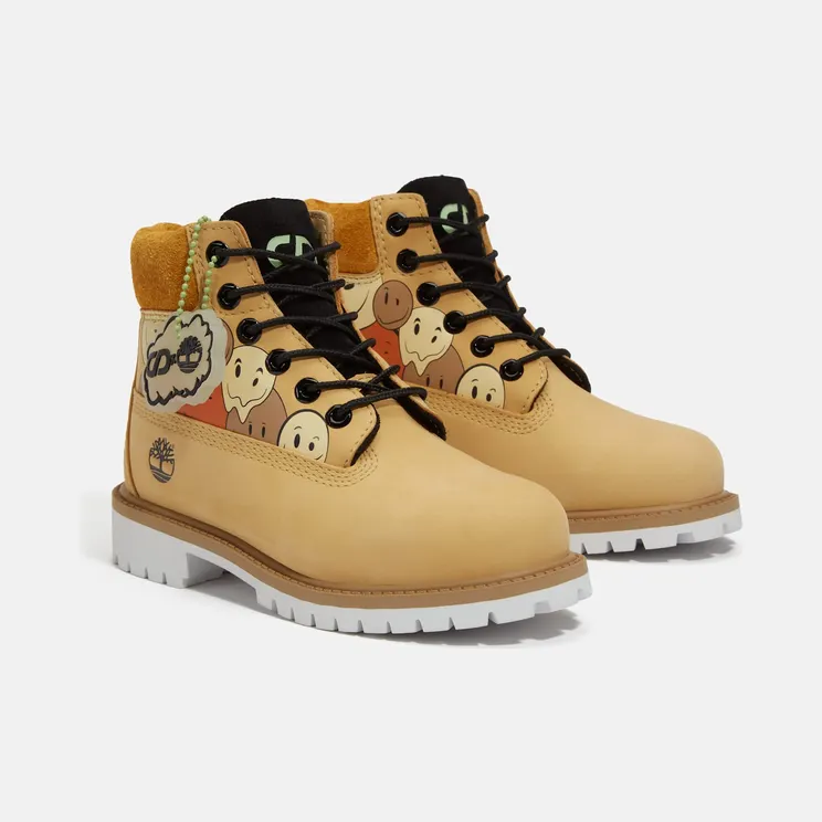 timberland-6-inch TB0A6BET-EXM