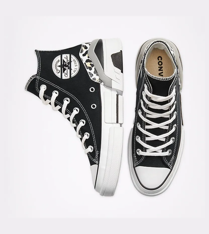 converse-cpx70 566786C