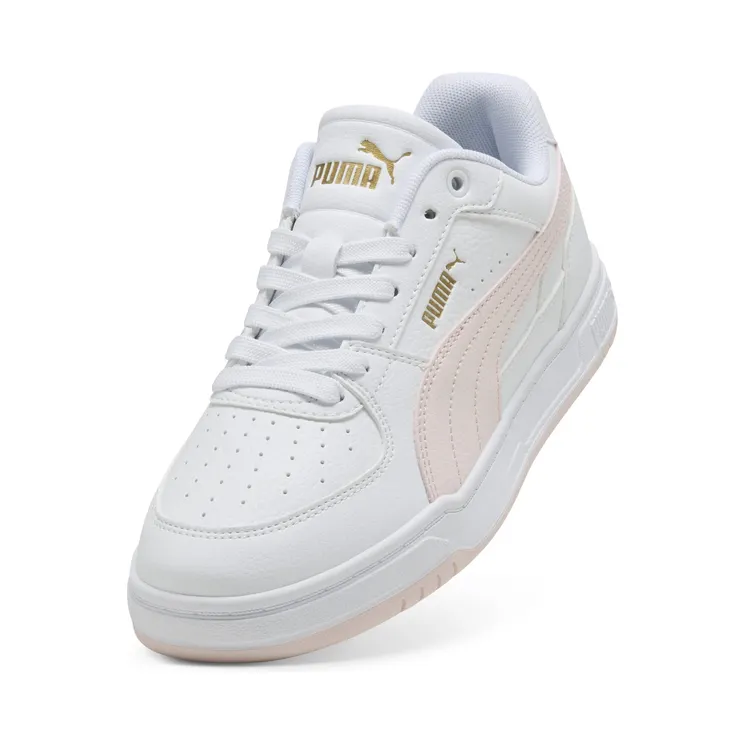 puma-caven 404484_11