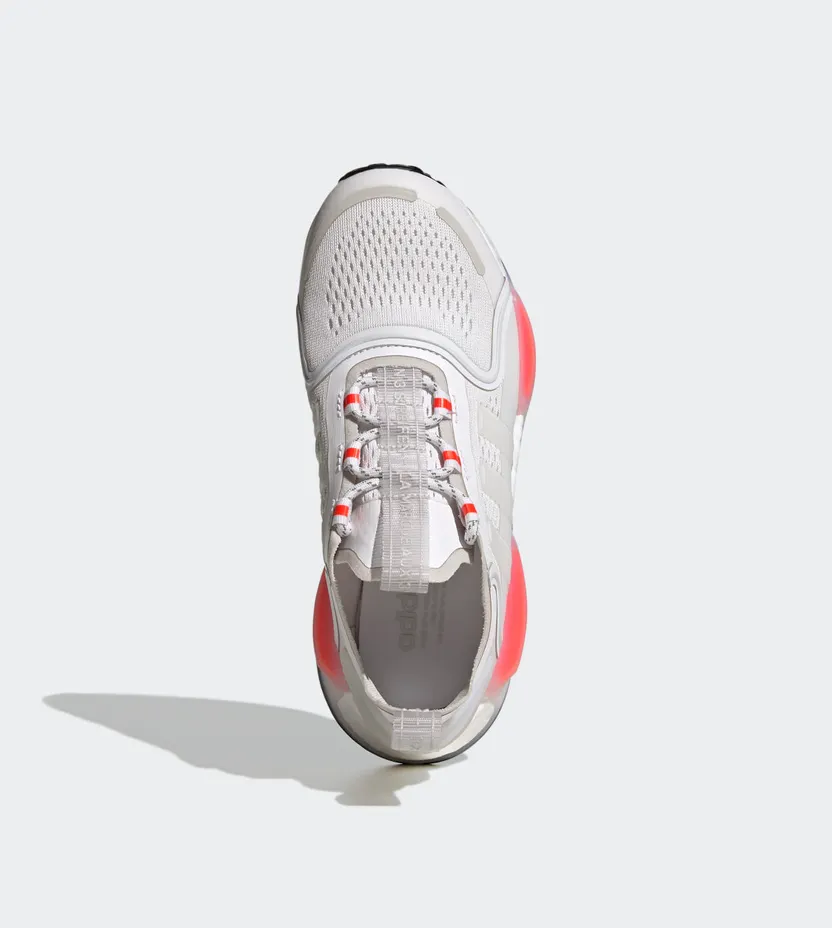 adidas-nmd GX2034