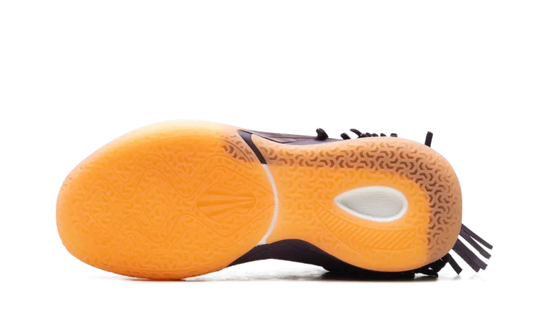 Anta Kai 1 Chief Hela “Crown Jewel†“Brown” (8125C1113S-1)