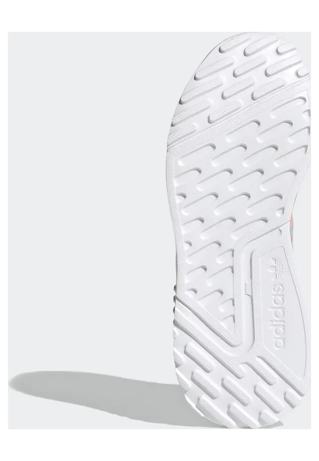 adidas-multix FX6401