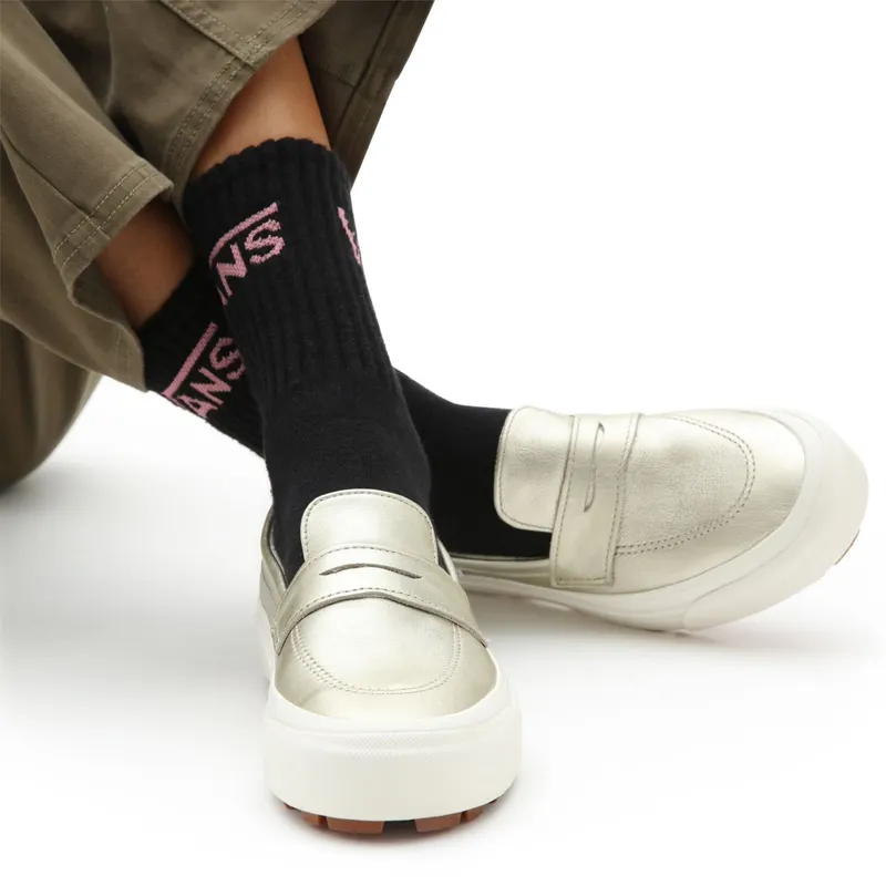 vans-style VN0A4P3M4ZA