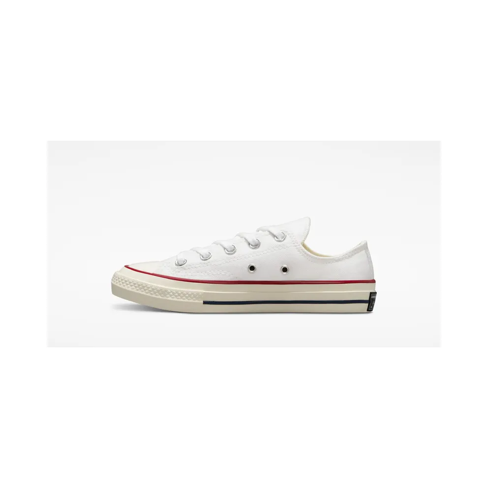 Converse Little Vintage Canvas Chuck 70 Low Top (368988C)