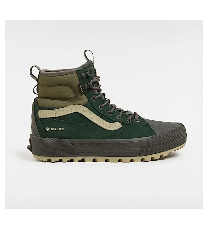 vans-sk8-hi VN000CVSZAA
