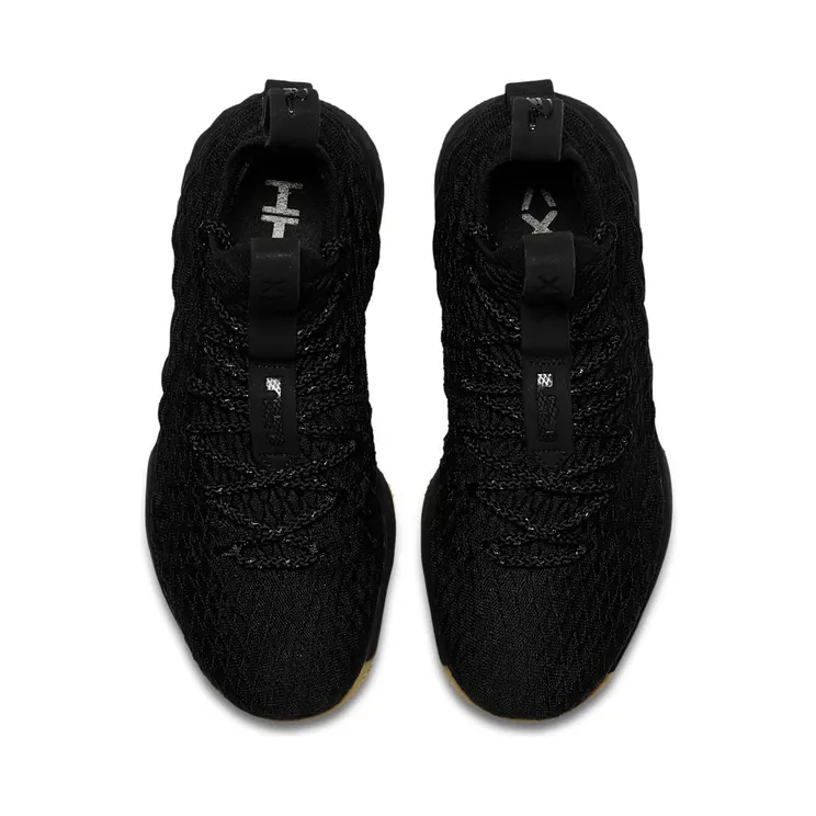 nike-lebron-15 922811-001