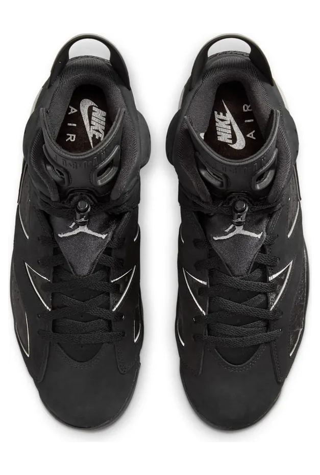 air-jordan-6 IR2266-010